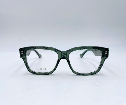 GG1428O 012