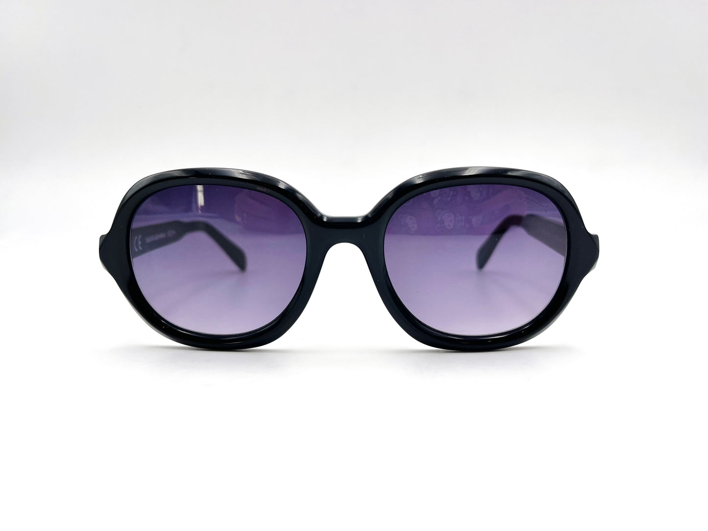 LAYLA 115LA