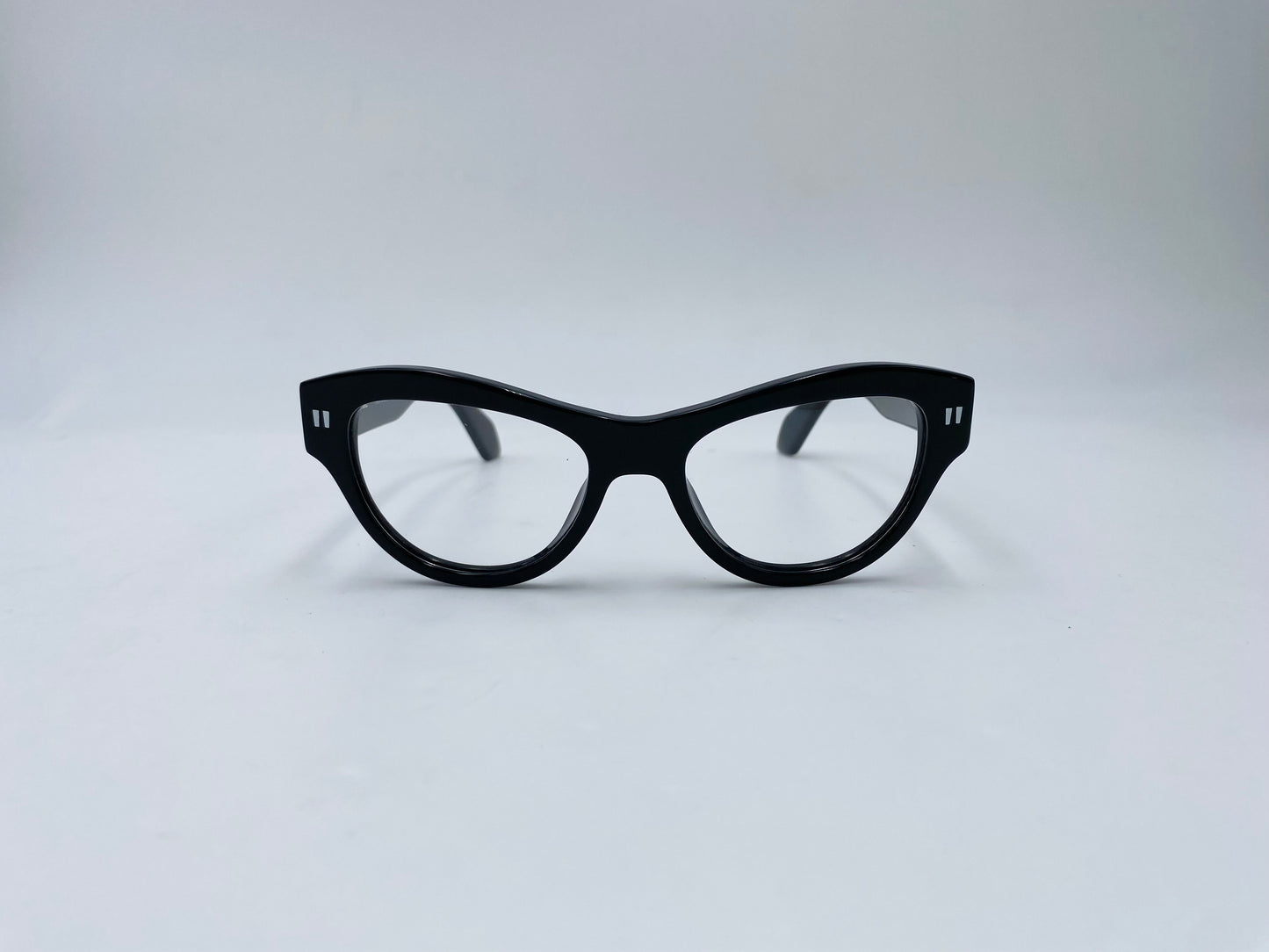 STYLE J076 1000