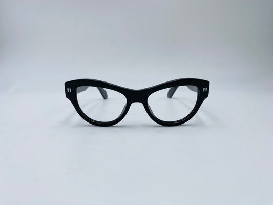 STYLE J076 1000