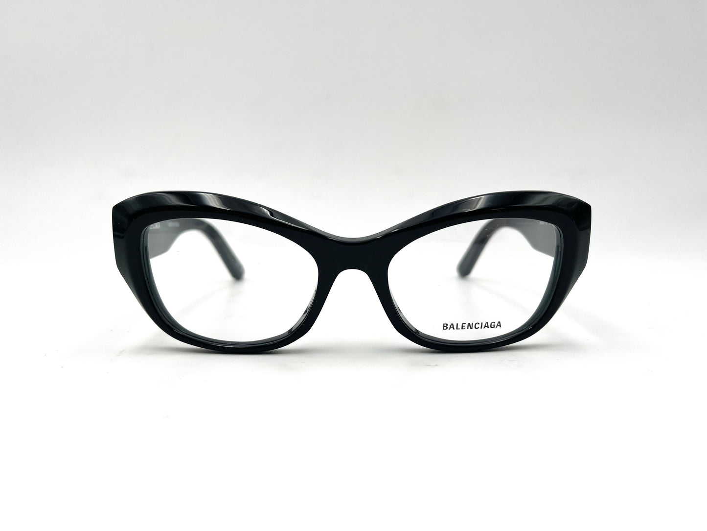BB0398O 001