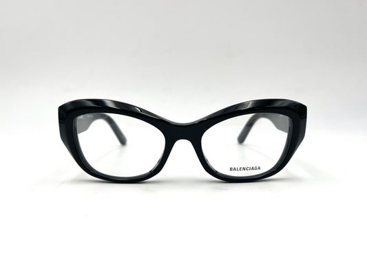 BB0398O 001