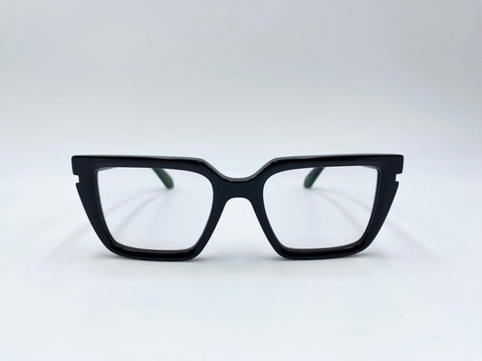 STYLE 52 1000