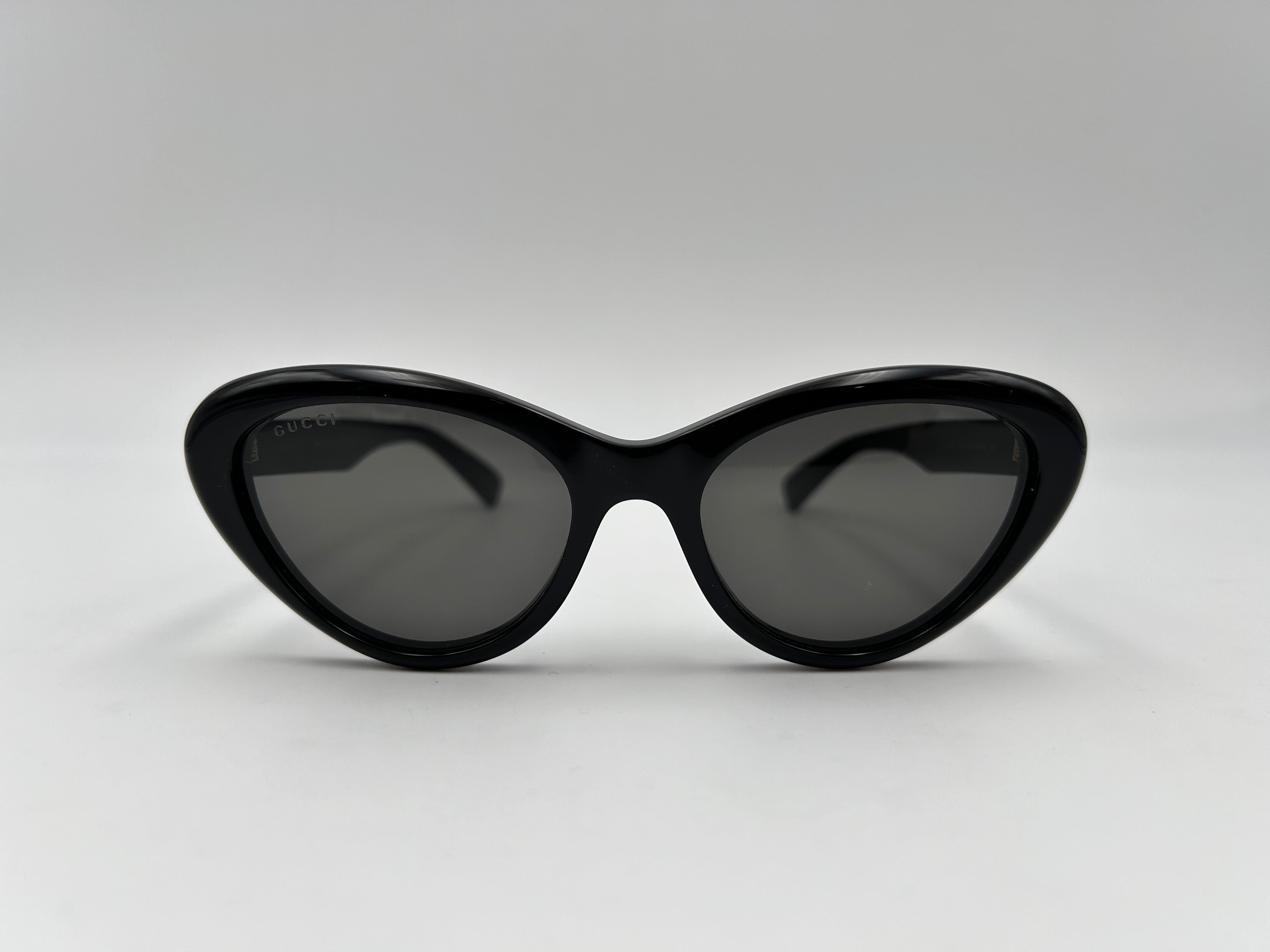 GG1170S 001