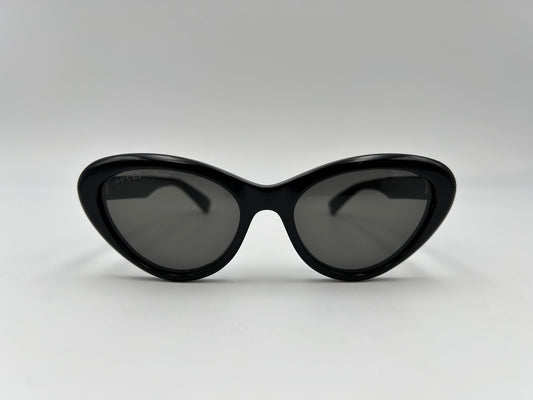 GG1170S 001