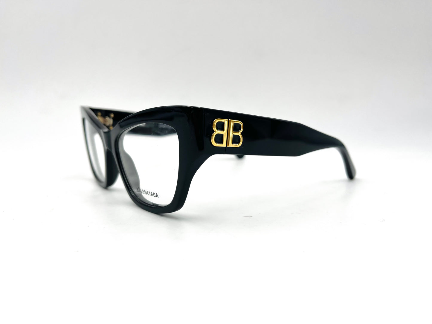BB0362O 001