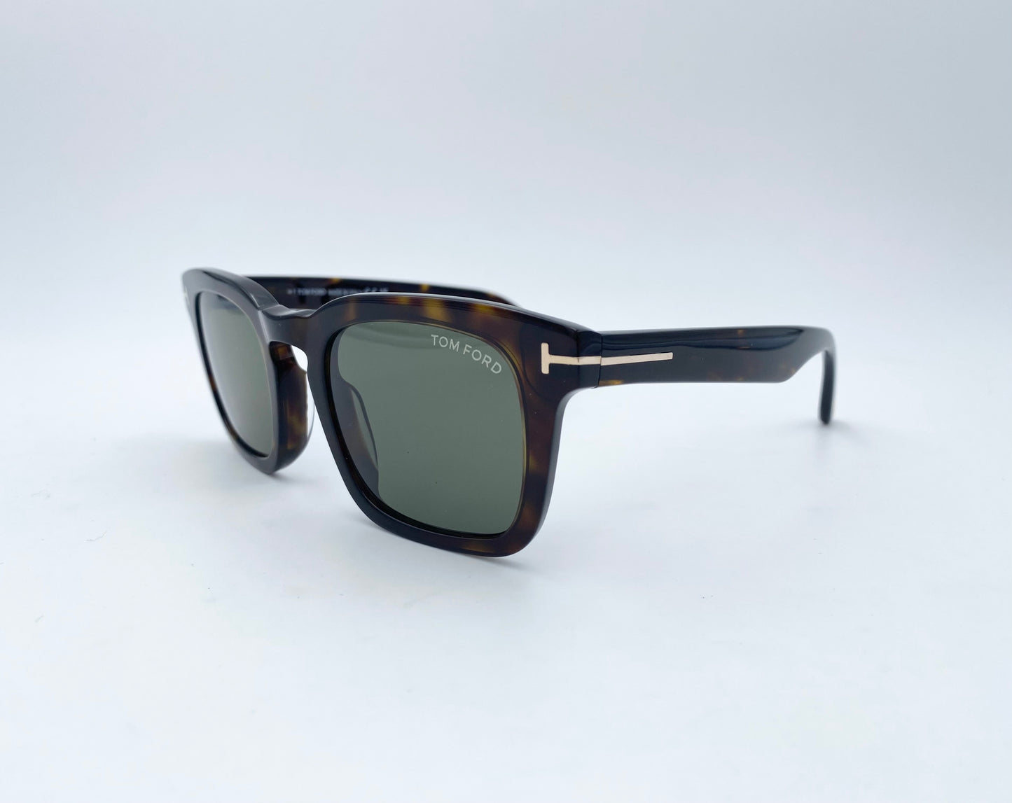 FT0751/S 52N