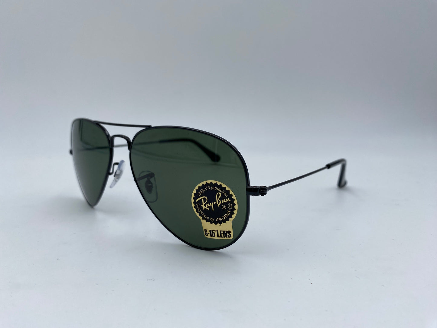 RB3025 AVIATOR