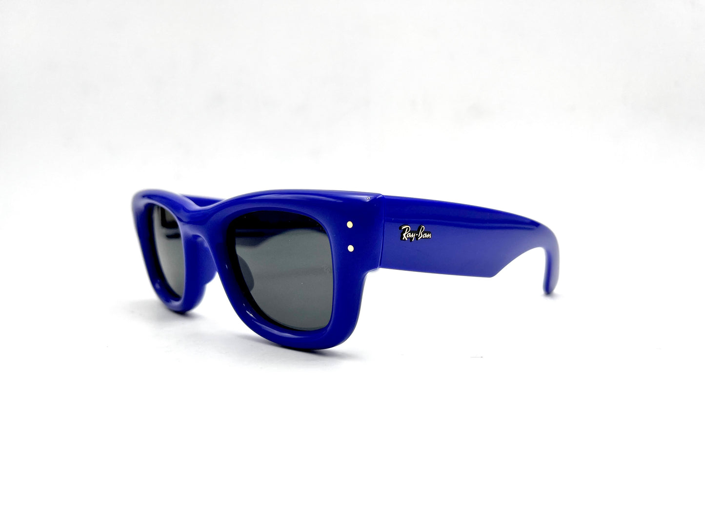 RB4940 6833 WAYFARER PUFFER