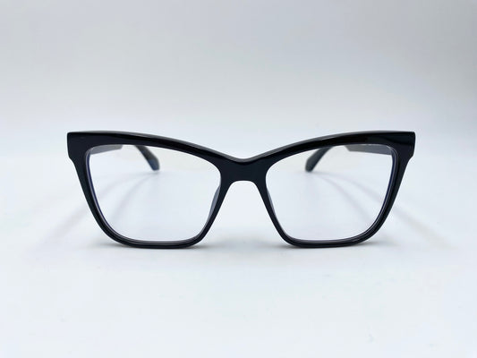 STYLE 67 1000