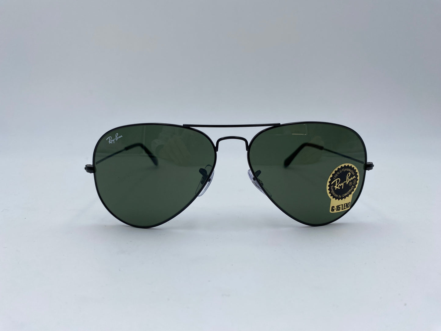 RB3025 AVIATOR