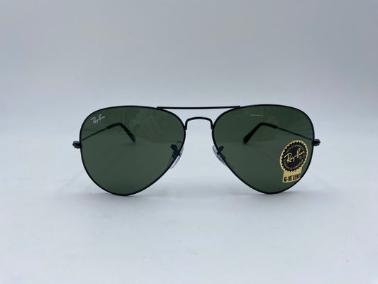 RB3025 AVIATOR