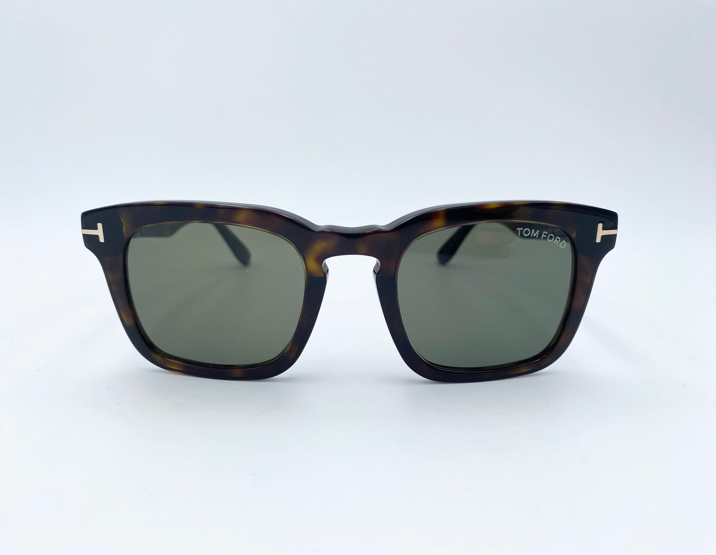 FT0751/S 52N