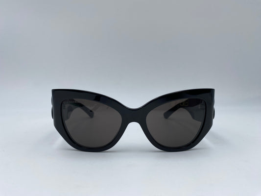 BB0322S 001