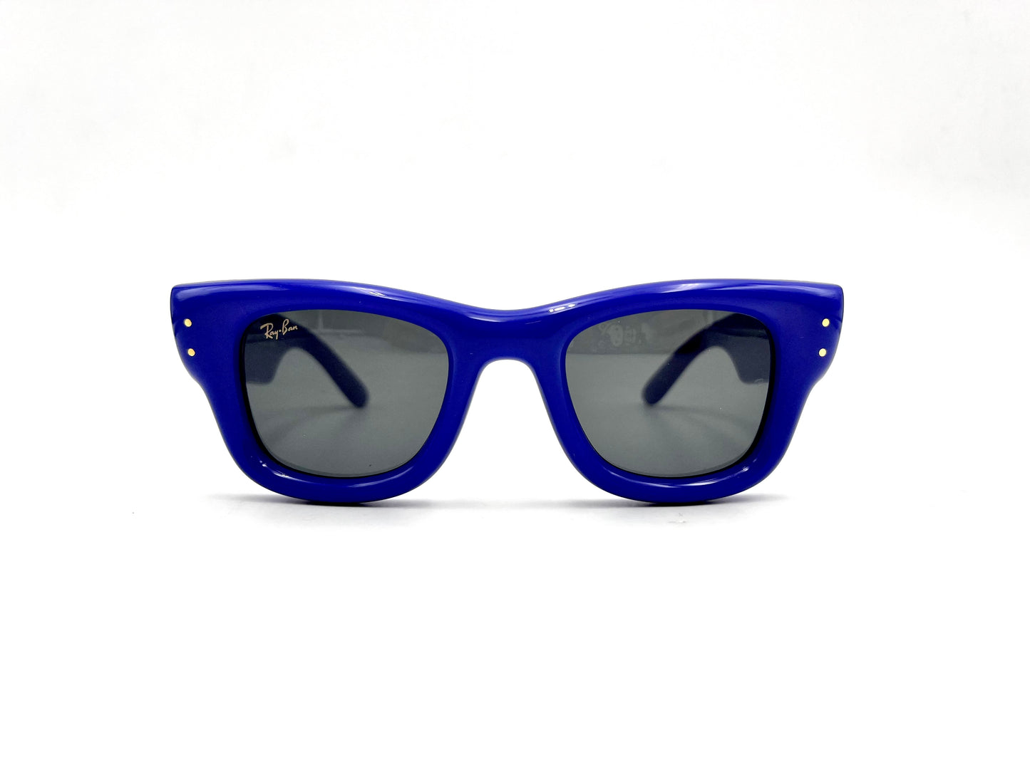 RB4940 6833 WAYFARER PUFFER