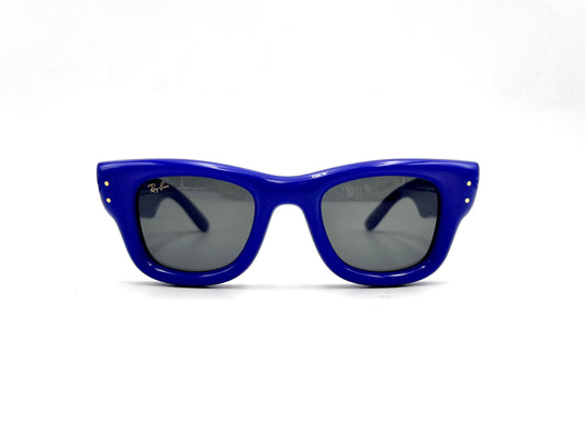 RB4940 6833 WAYFARER PUFFER
