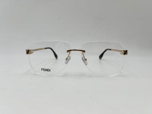 FE50076U 032