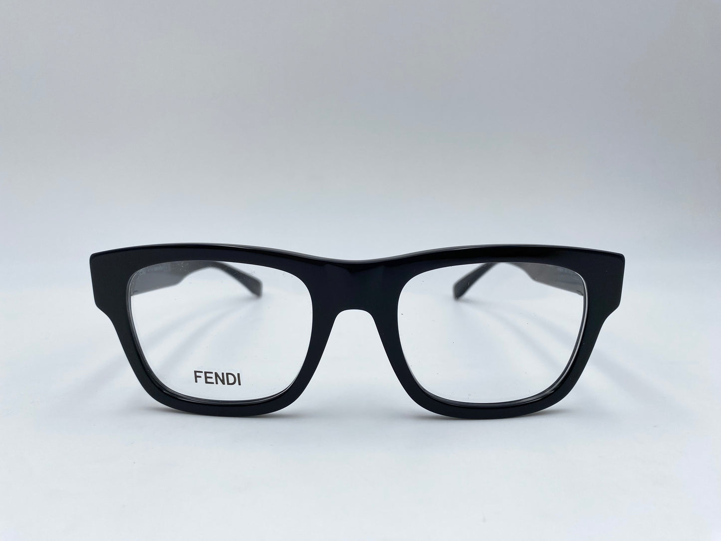 FE50089I 53001