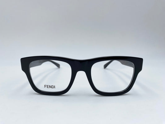 FE50089I 53001