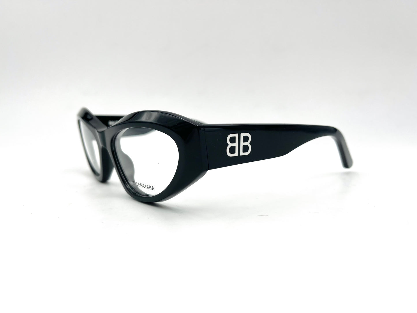 BB0400O 001