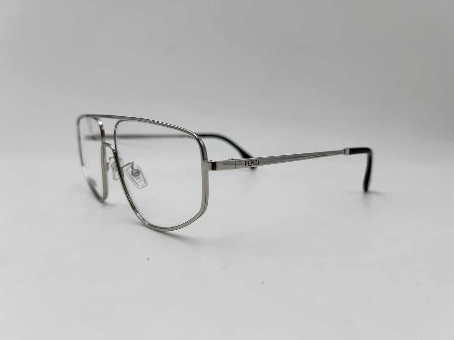 FE50088U 016