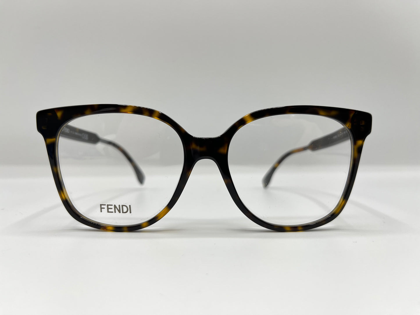 FE50058I 052