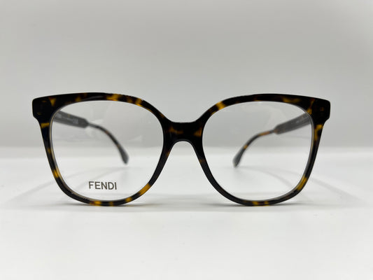 FE50058I 052