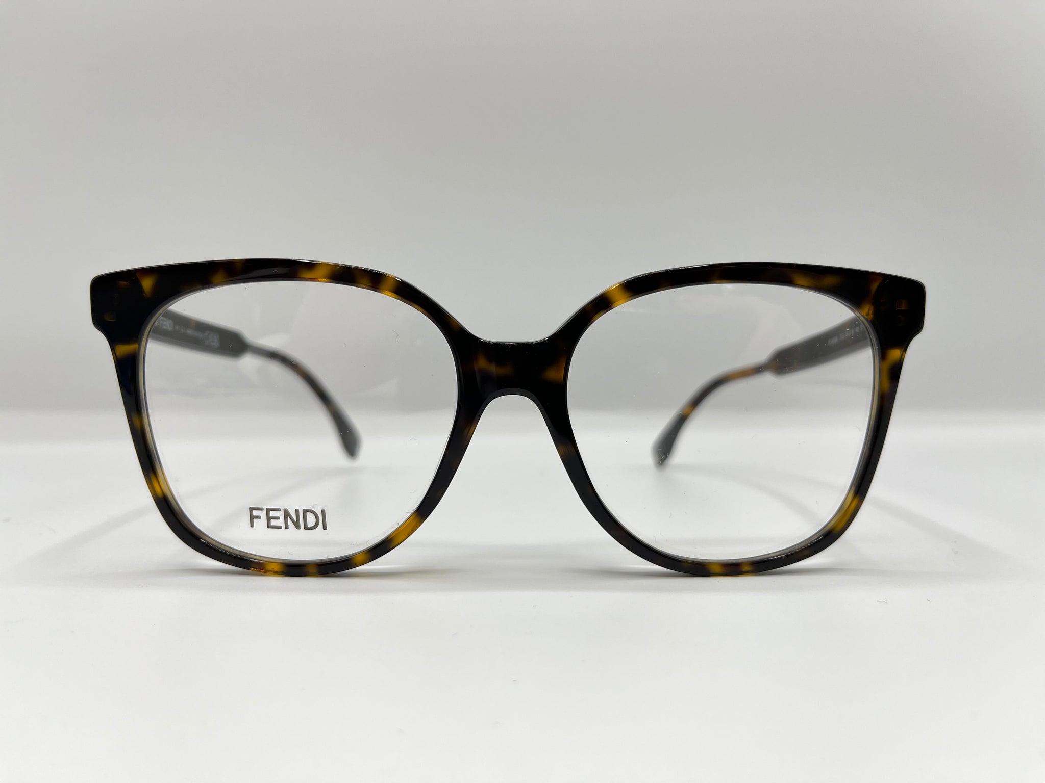 FE50058I 052