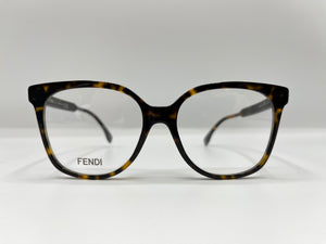 FE50058I 052