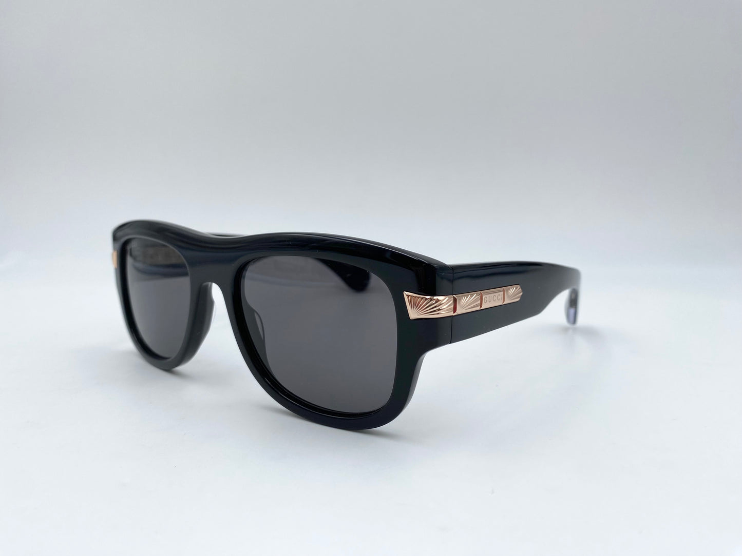 GG1517S 001