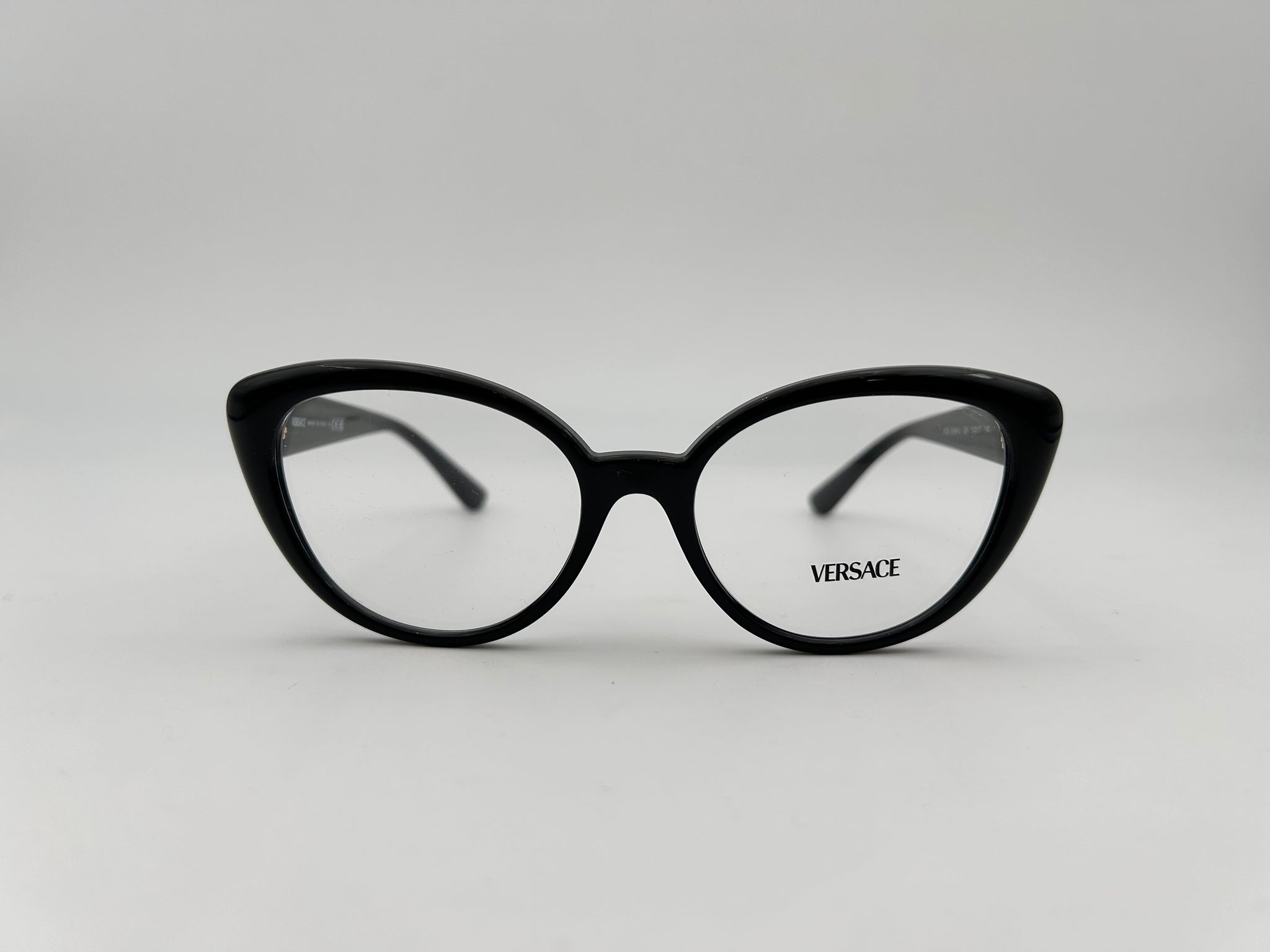 VE3349U GB1