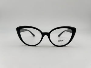 VE3349U GB1