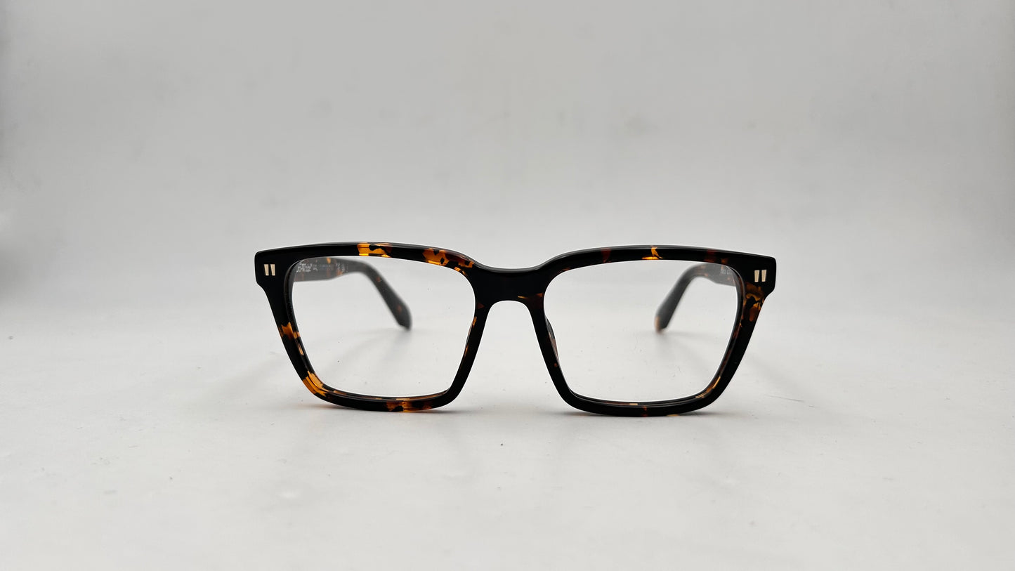 OW5003 6000