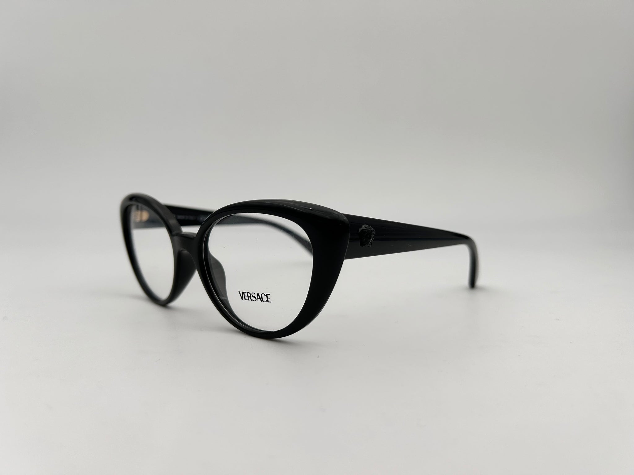 VE3349U GB1