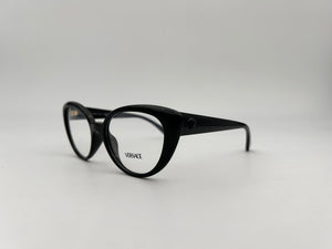 VE3349U GB1