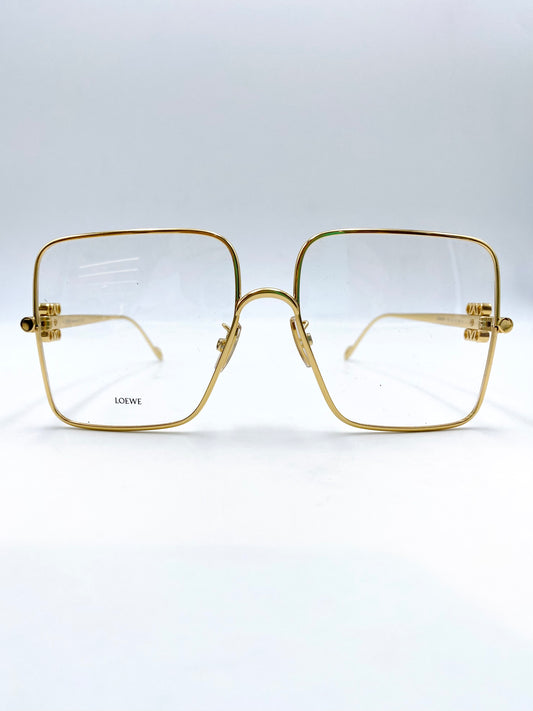 LW50038U 30