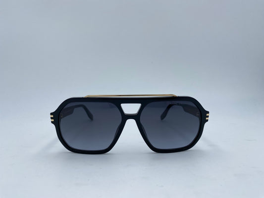 MARC 753/S 807