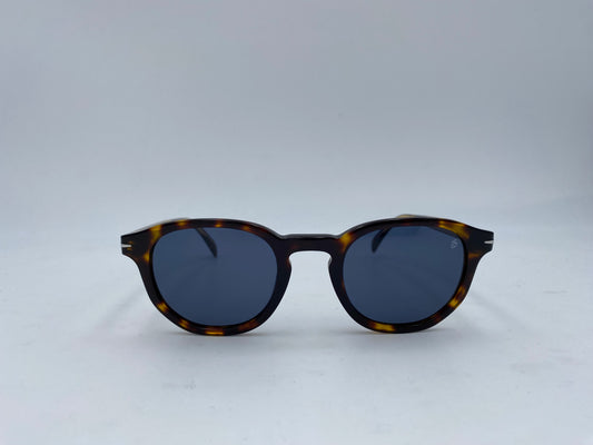 DB 1007/S 086