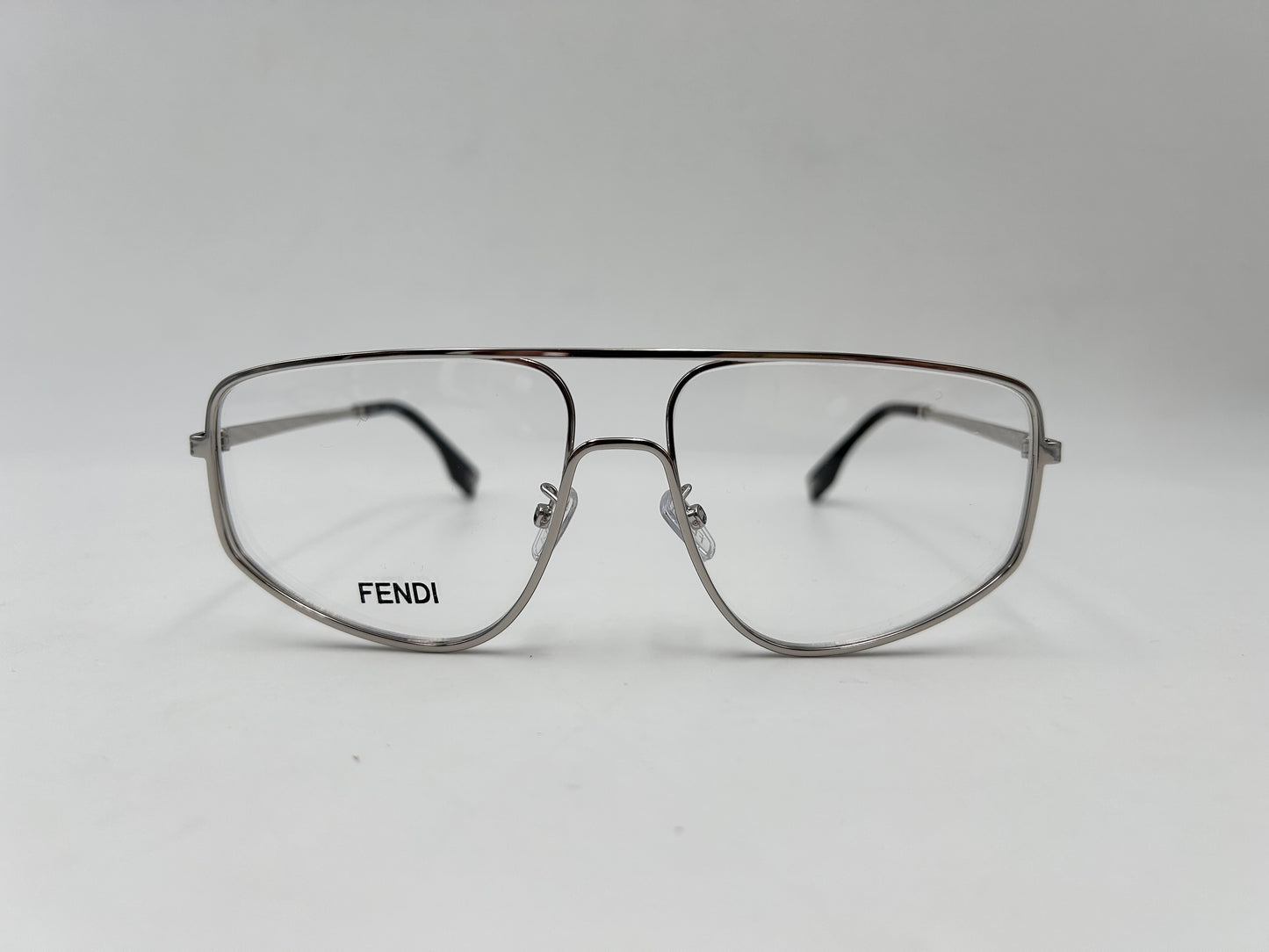 FE50088U 016