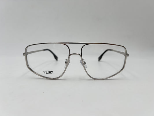 FE50088U 016