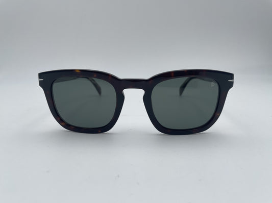 DB 7076/S 086