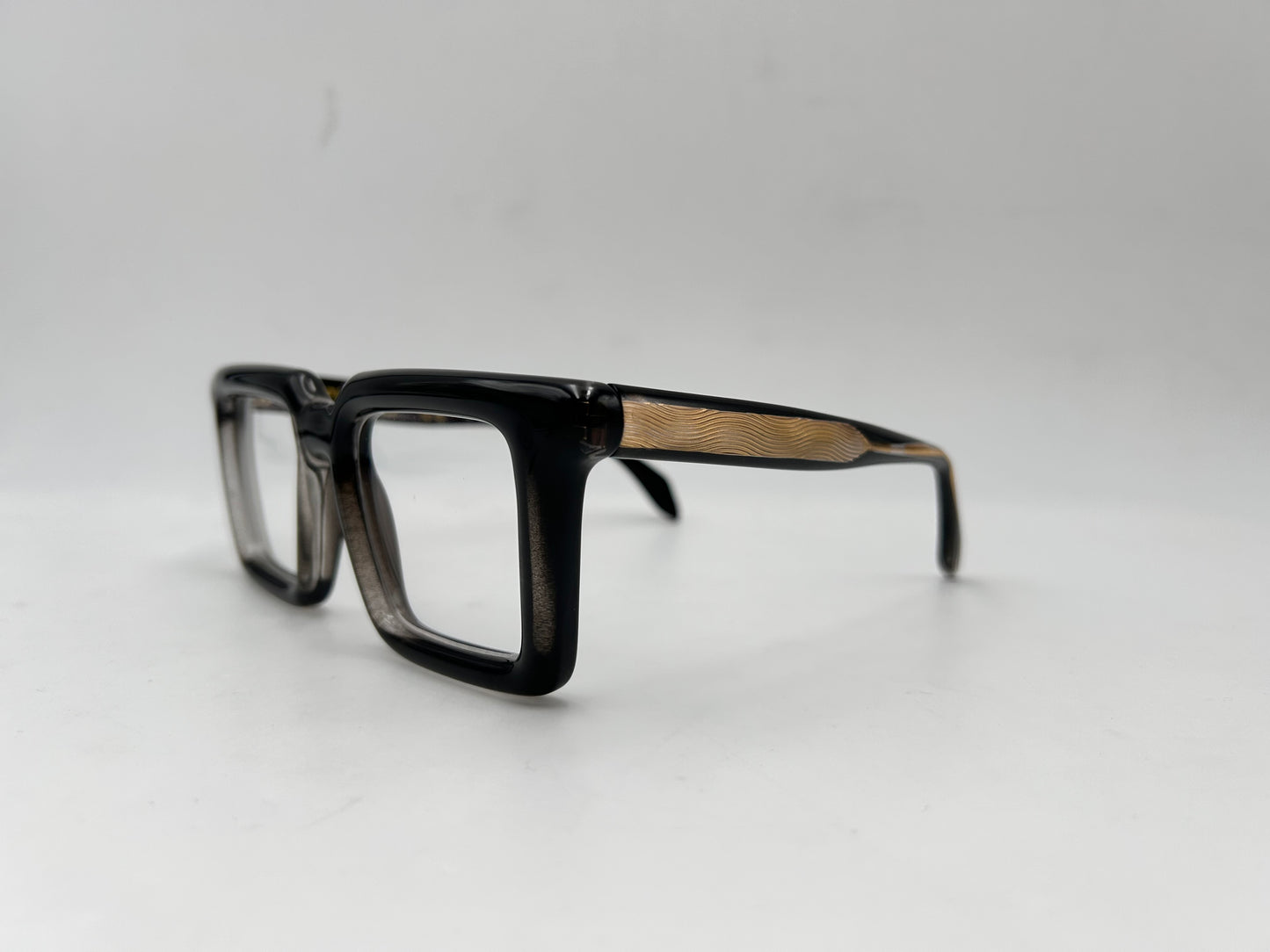 INDY 701LV