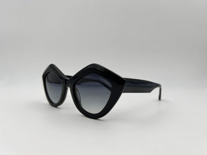 DELPHINE C1