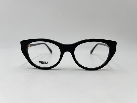 FE50099I 001
