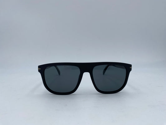 DB 7111/S I46 MT BLACK GOLD