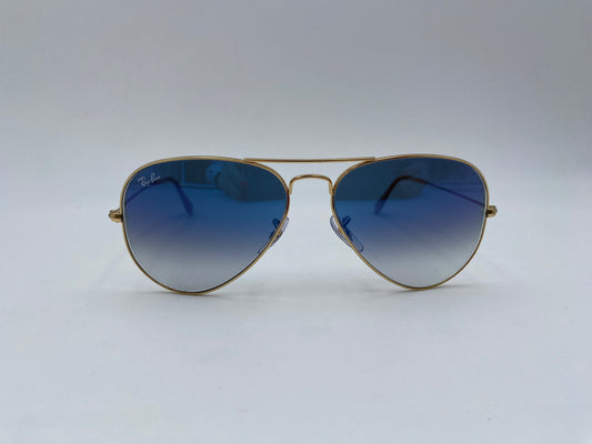 RB3025 AVIATOR 001