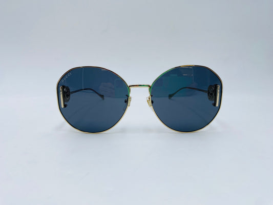 GG1206SA  002
