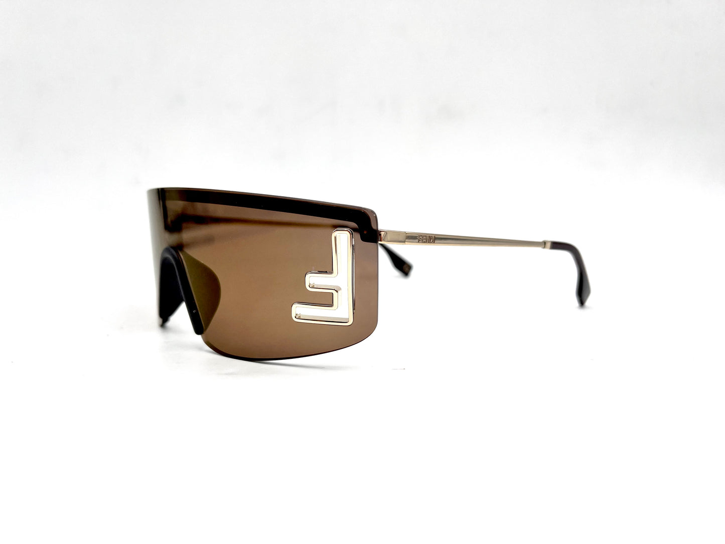 FE40168U 32G