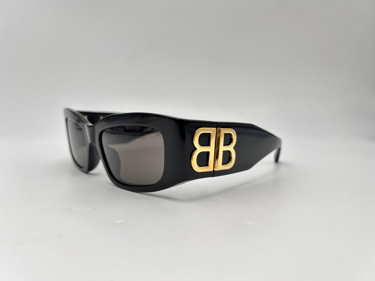 BB0360S 005
