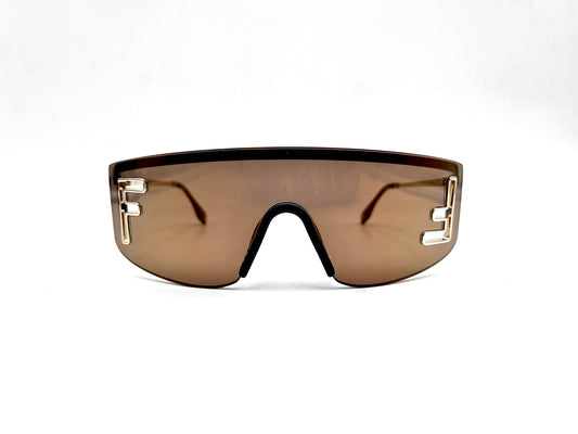 FE40168U 32G